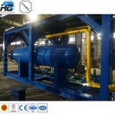 Product Importer Gallery 01 · 4ee94ec051