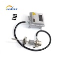 Product Importer Gallery 06 · 4bd4f3249f