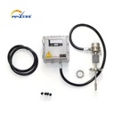Product Importer Gallery 03 · 947b395373