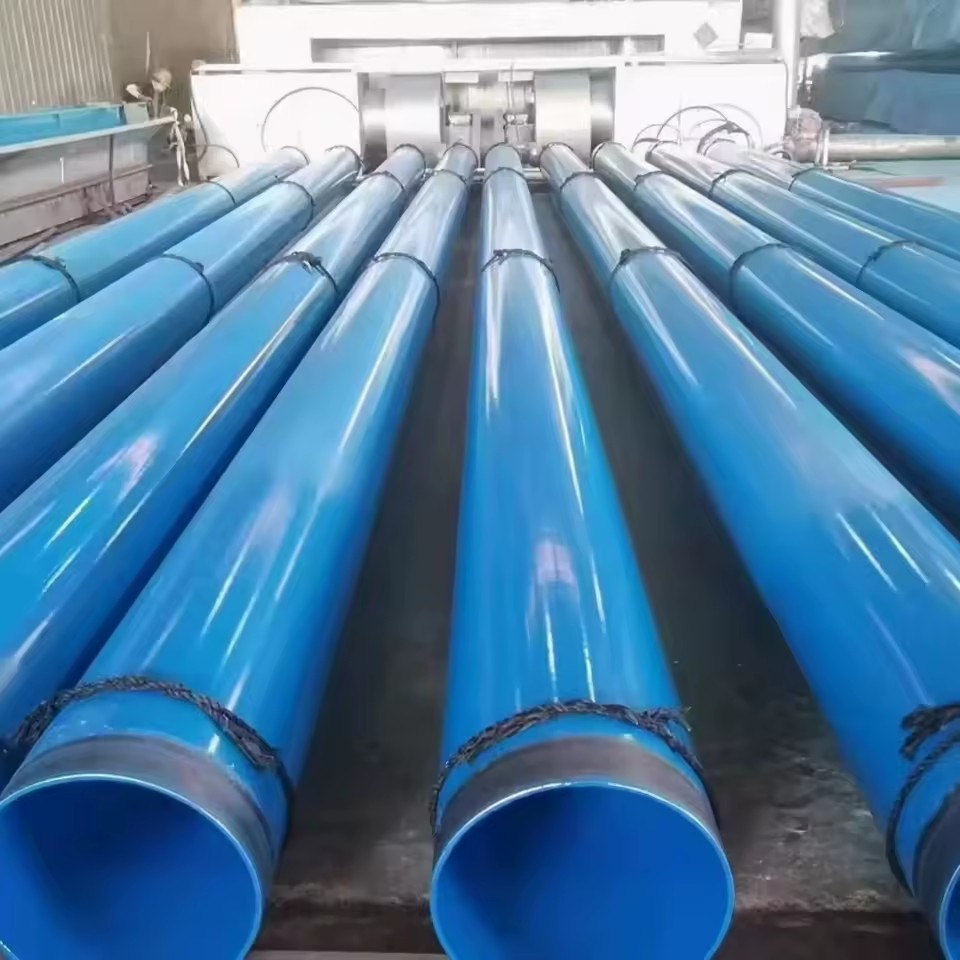 Product Importer Gallery 03 · b4ab75c85c