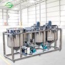 Product Importer Gallery 05 · 4b7291899a