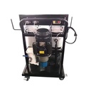 Product Importer Gallery 03 · 3d4e10657c
