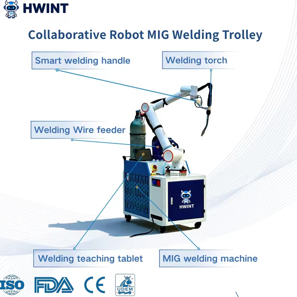 Product Importer Gallery 01 · 22d2270f2b