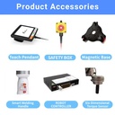Product Importer Gallery 02 · b7e32d76f8