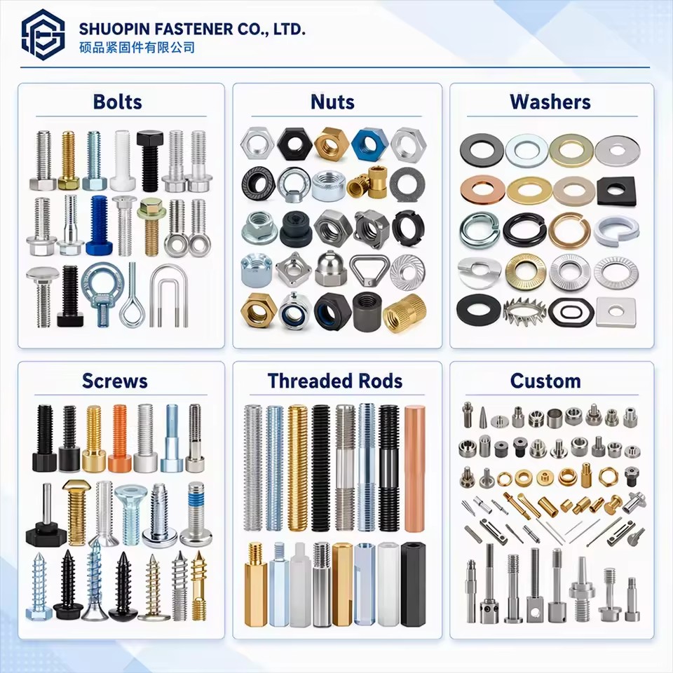 Product Importer Gallery 05 · 4492a0b8b8