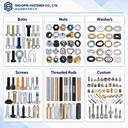 Product Importer Gallery 05 · 4492a0b8b8