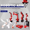 Product Importer Gallery 05 · ea150e8b3e
