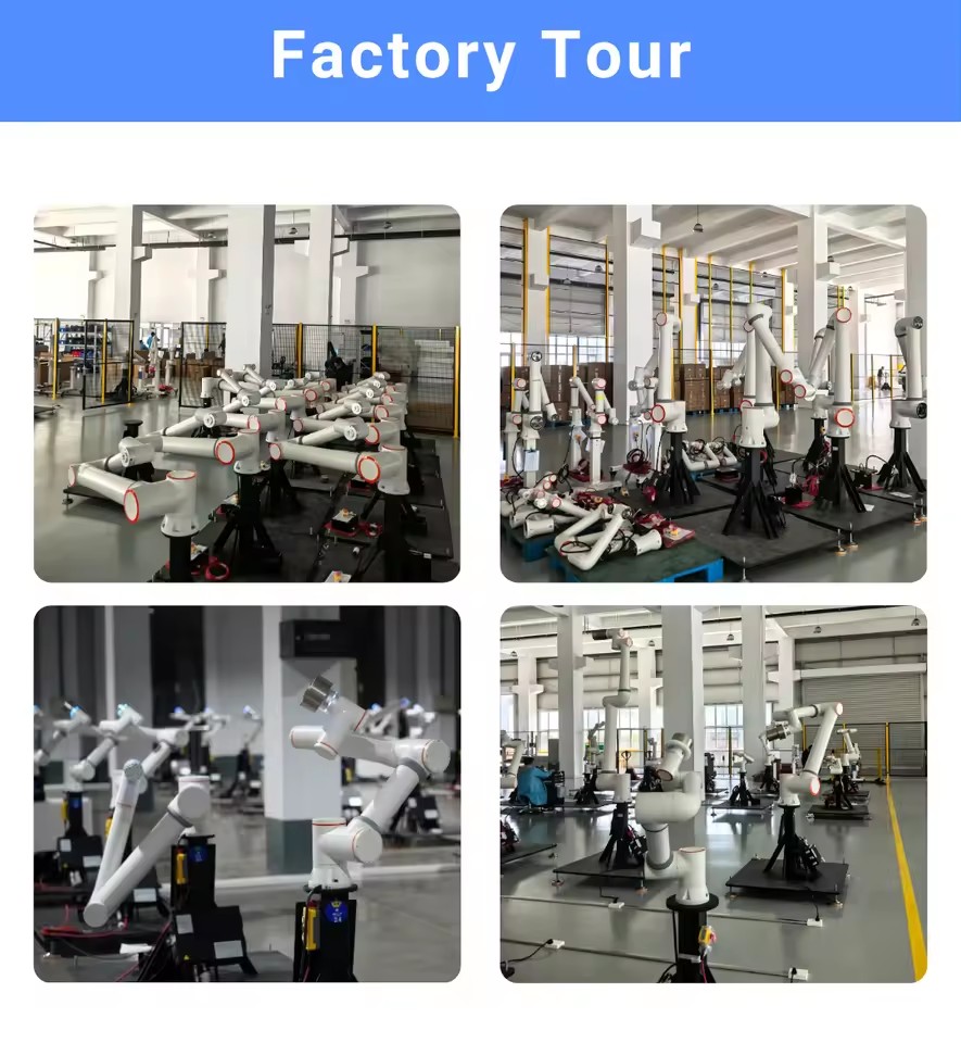 Product Importer Gallery 03 · 43ac7b7303