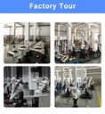 Product Importer Gallery 03 · 43ac7b7303