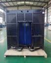 Product Importer Gallery 04 · cbc014005c