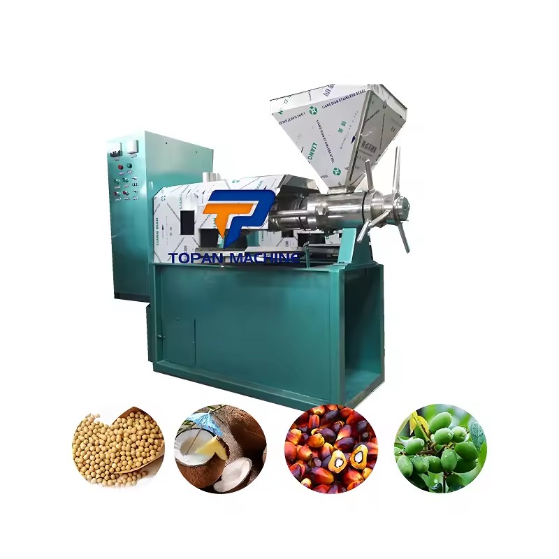 Product Importer Gallery 02 · c483b22c30