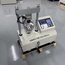 Product Importer Gallery 05 · 248a9b81c8