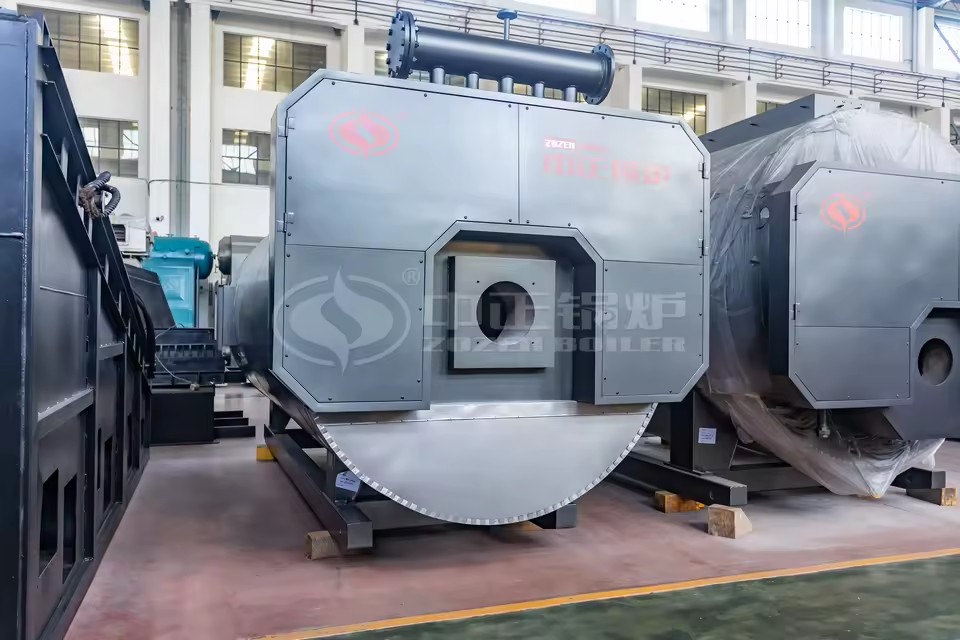 Product Importer Gallery 04 · d23011cfbc