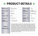 Product Importer Gallery 02 · 2df170429b