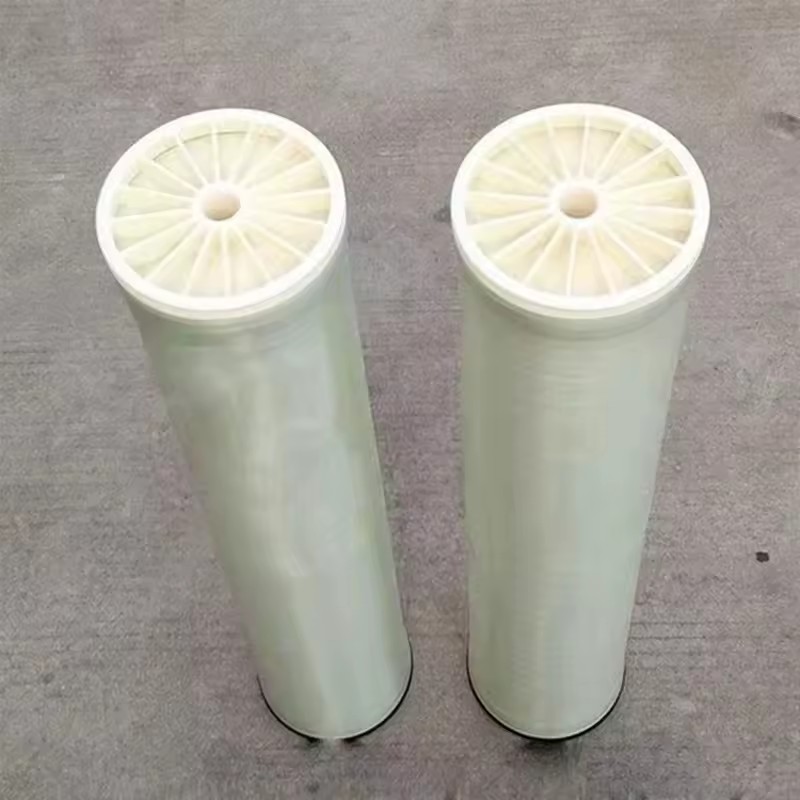 Product Importer Gallery 02 · de746624f5