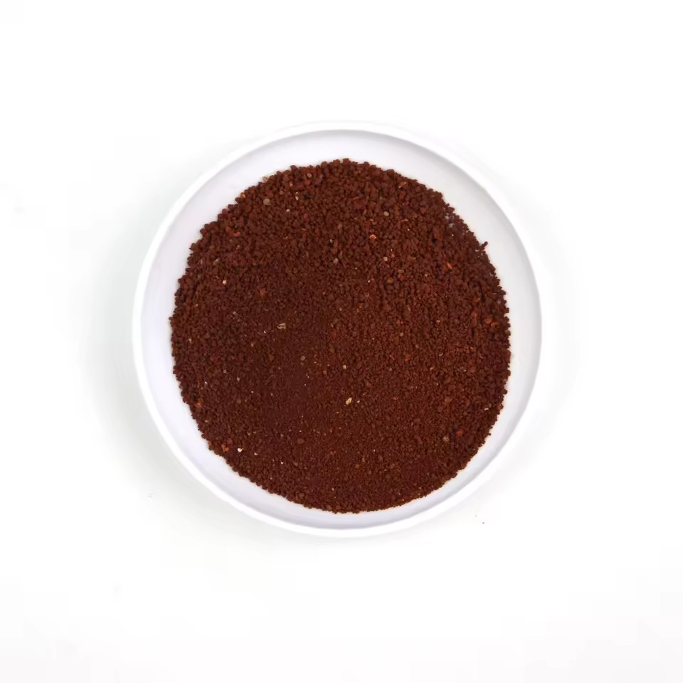 Product Importer Gallery 04 · 1bc9d91e74