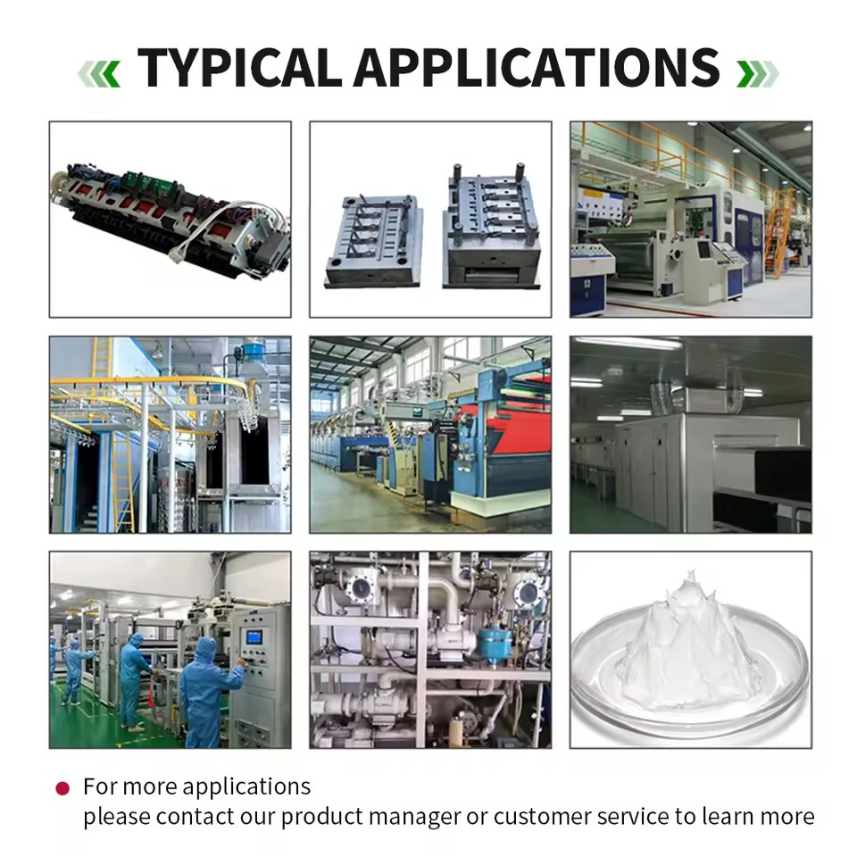 Product Importer Gallery 03 · f1e195cc79