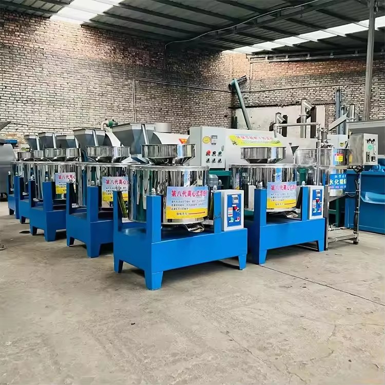 Product Importer Gallery 04 · 1c3716dff4