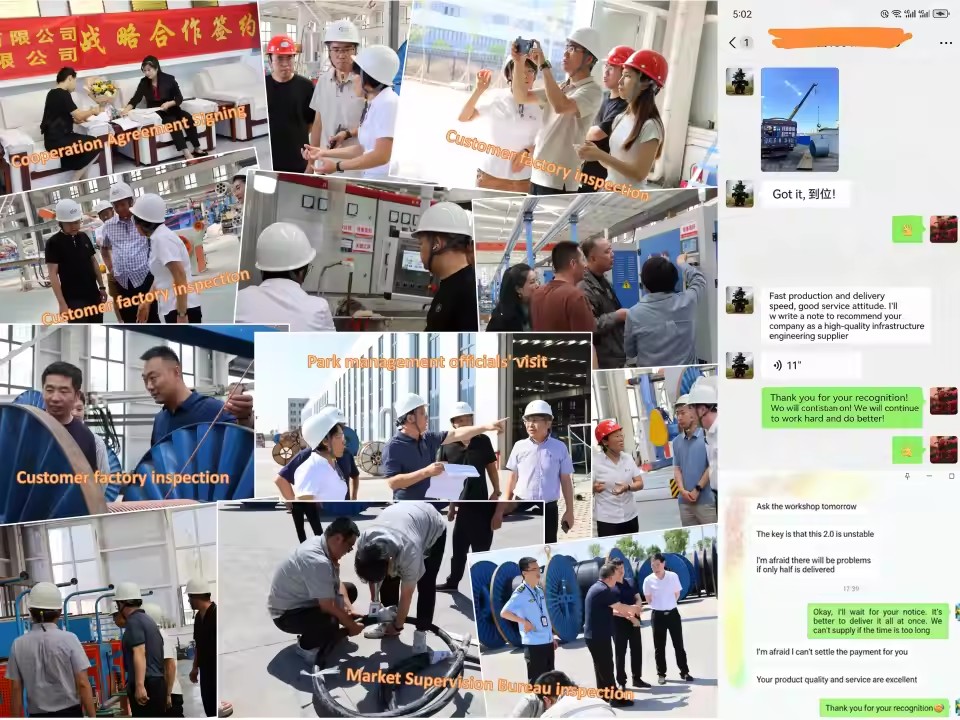 Product Importer Gallery 04 · f48cce9b5d