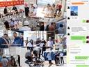 Product Importer Gallery 04 · f48cce9b5d