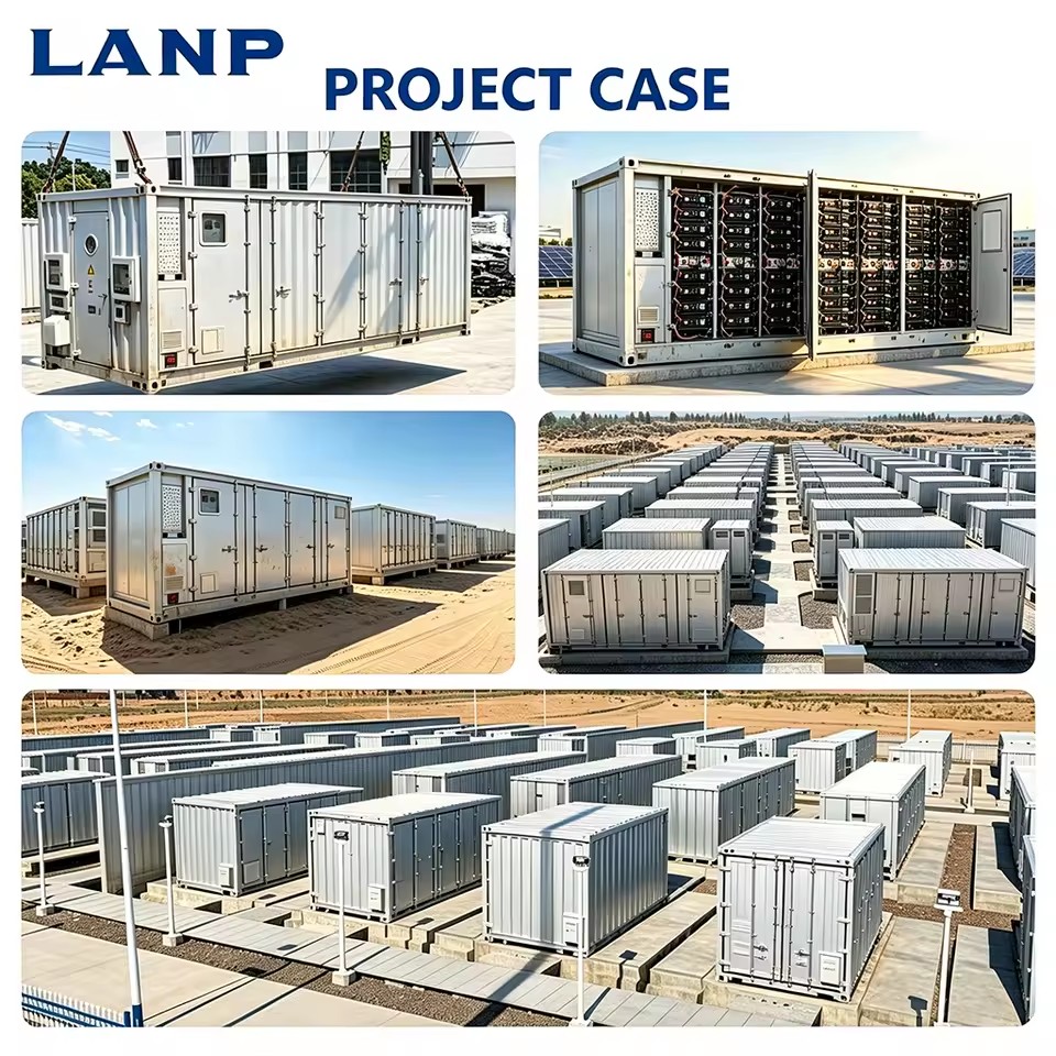 Product Importer Gallery 05 · 8f4e918d73