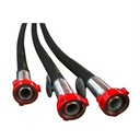 Product Importer Gallery 03 · f1f7cffc85