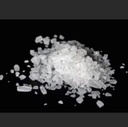 Product Importer Gallery 02 · 49f9c3d58a