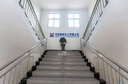 Product Importer Gallery 03 · 36ed9ca05f