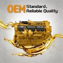 Product Importer Gallery 01 · 5364255e6c