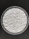 Product Importer Gallery 05 · 82f62a03ea