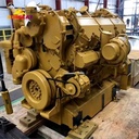 Product Importer Gallery 04 · f2f515ce94