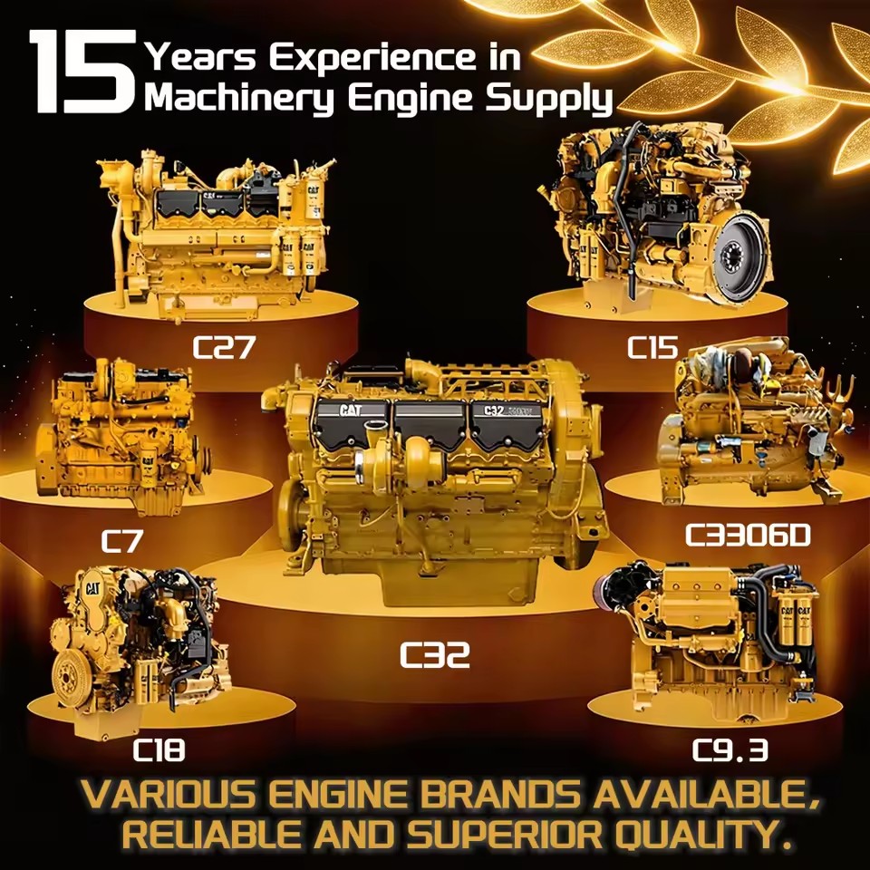 Product Importer Gallery 02 · 95277861b6