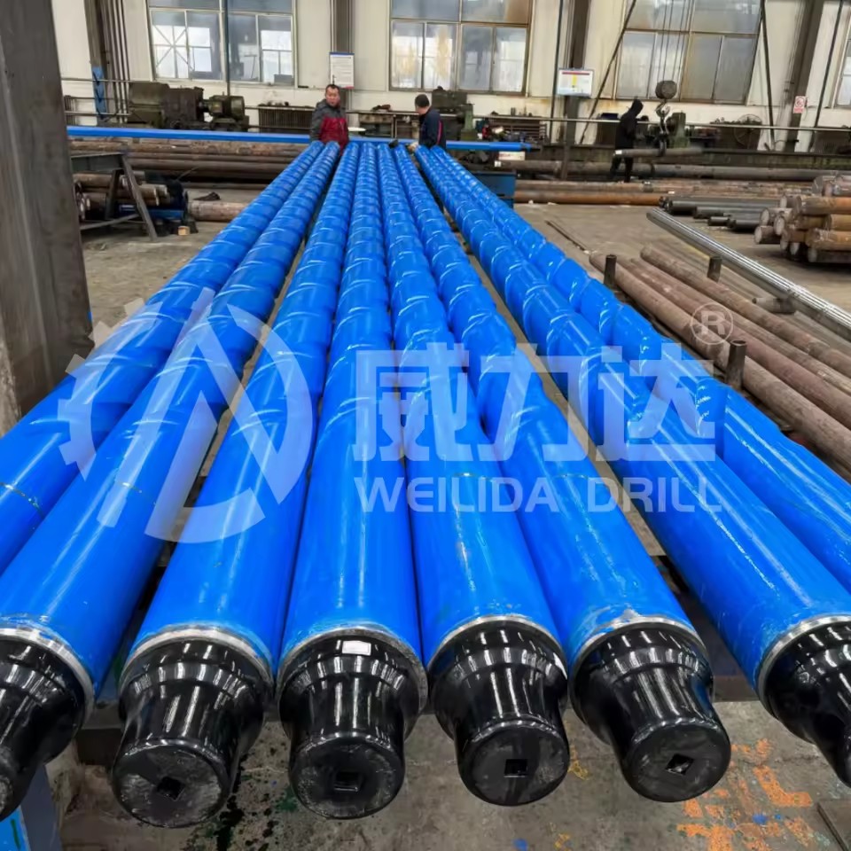 Product Importer Gallery 04 · c0a581e685