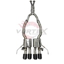 Product Importer Gallery 03 · 13105328c3