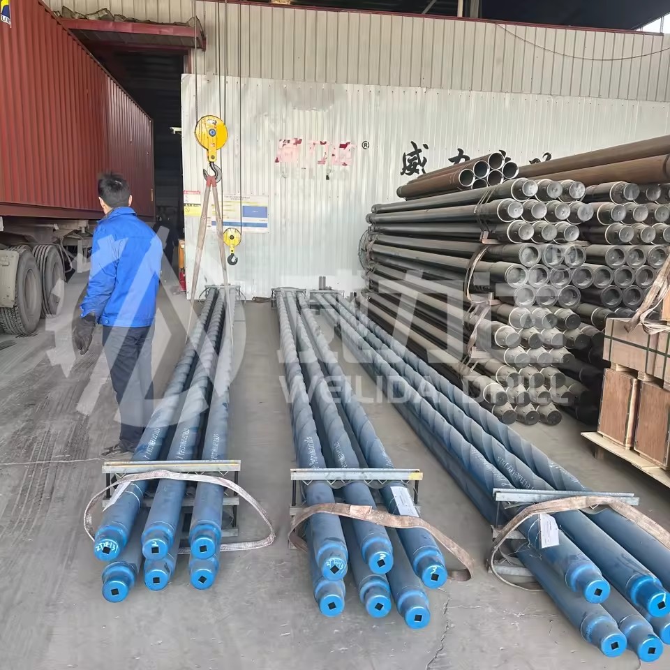 Product Importer Gallery 05 · 2b24d12dfd