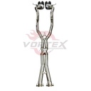 Product Importer Gallery 01 · f179811a6b