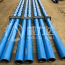 Product Importer Gallery 03 · abd005071e