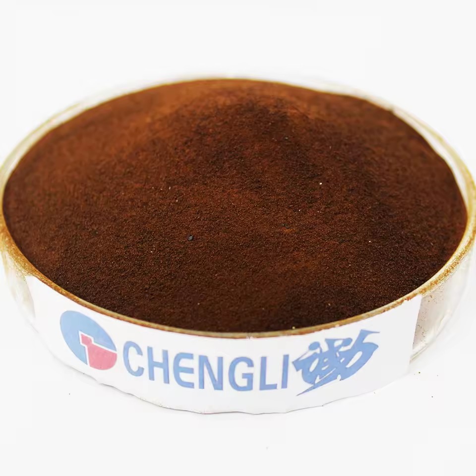 Product Importer Gallery 04 · 697e790914