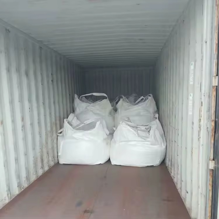 Product Importer Gallery 03 · 27041ff32a
