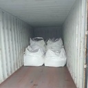 Product Importer Gallery 03 · 27041ff32a