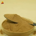 Product Importer Gallery 01 · a9e08098af