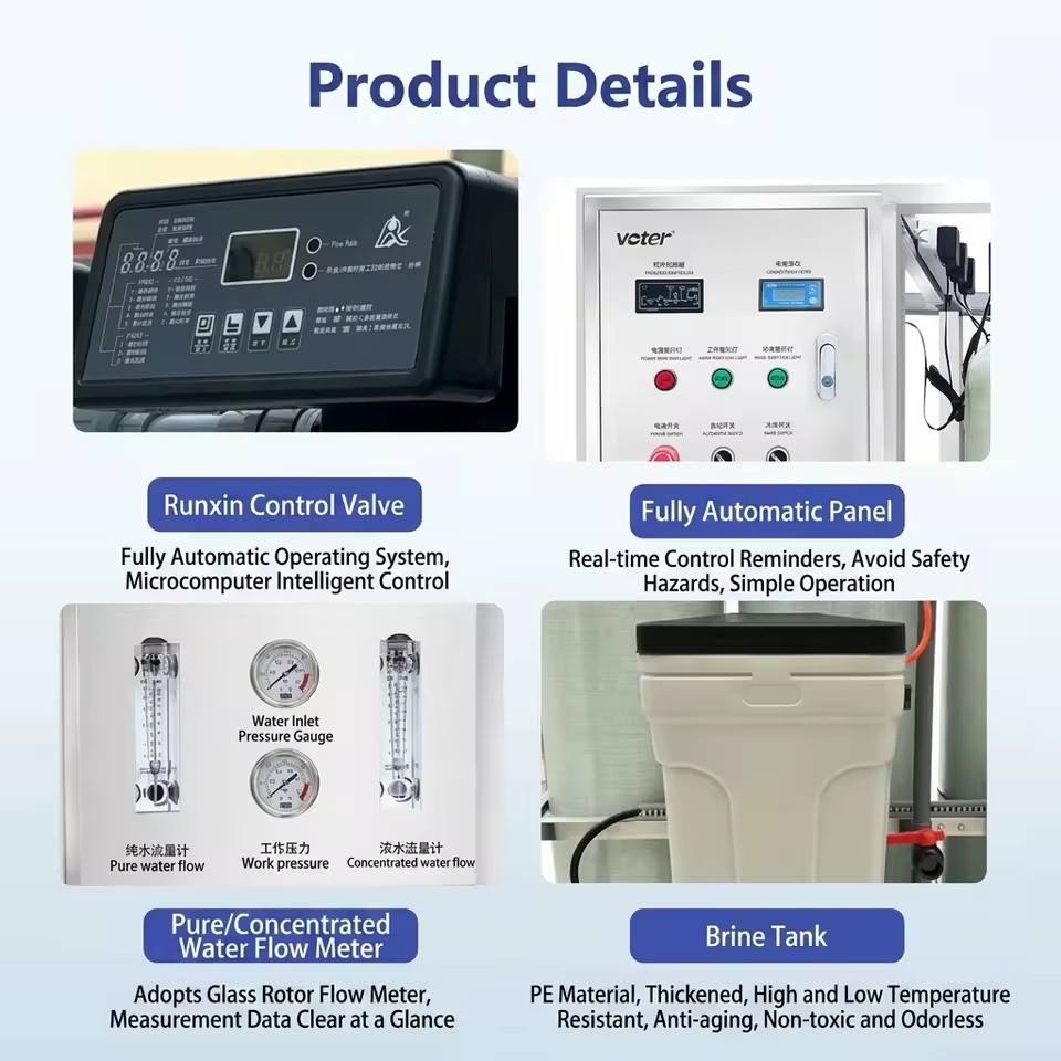 Product Importer Gallery 04 · ab1957e24a