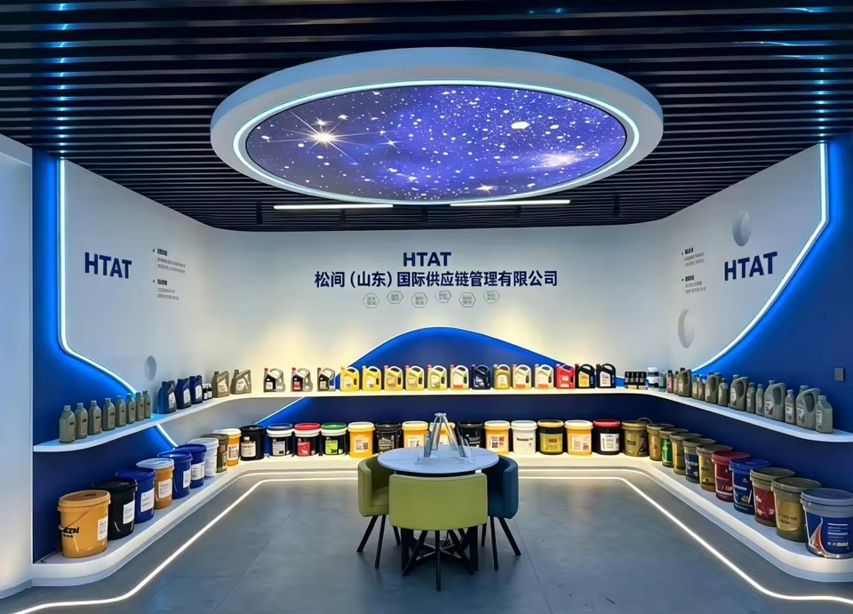 Product Importer Gallery 05 · 6d426b672d