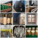 Product Importer Gallery 05 · c9c6d09997