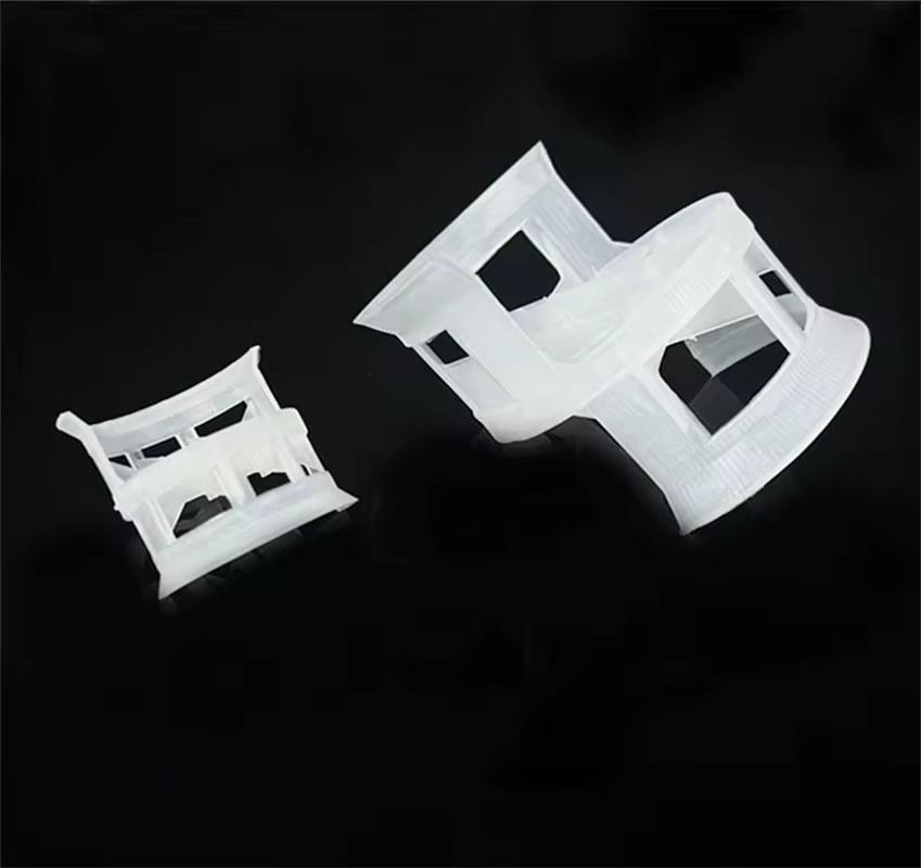 Product Importer Gallery 04 · 4b02c40c07