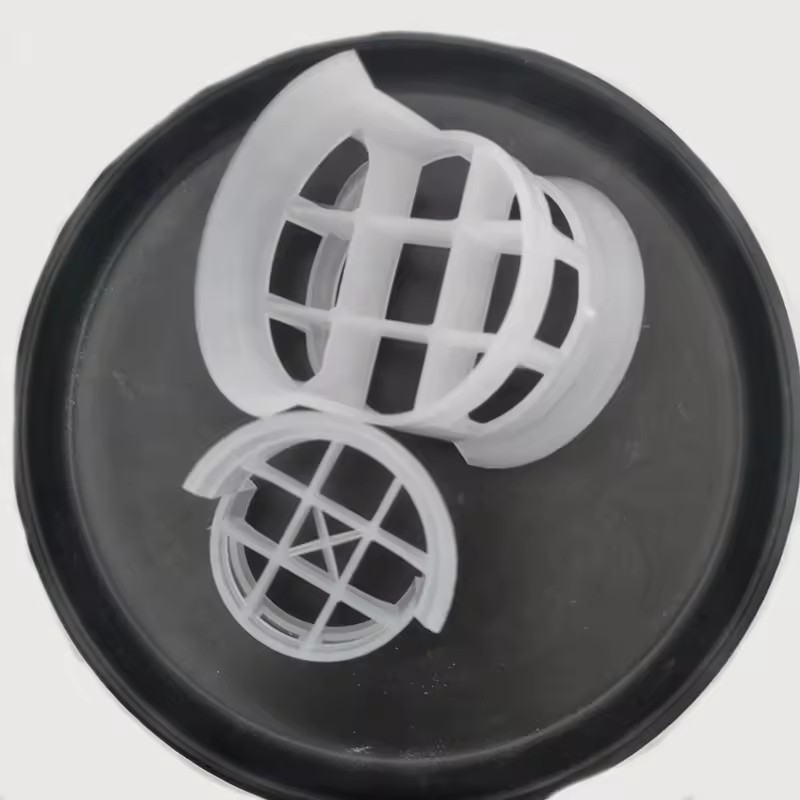 Product Importer Gallery 01 · b54b93b296