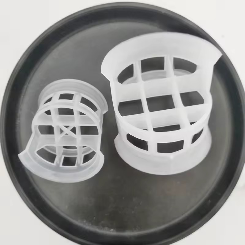 Product Importer Gallery 02 · 18c332183f