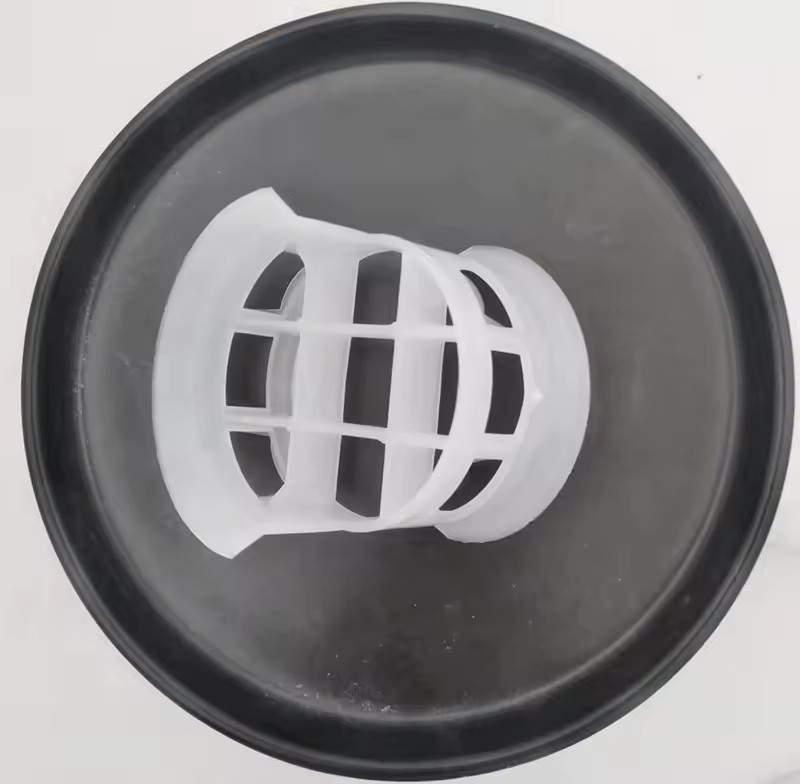 Product Importer Gallery 03 · b6c3e9dd7b