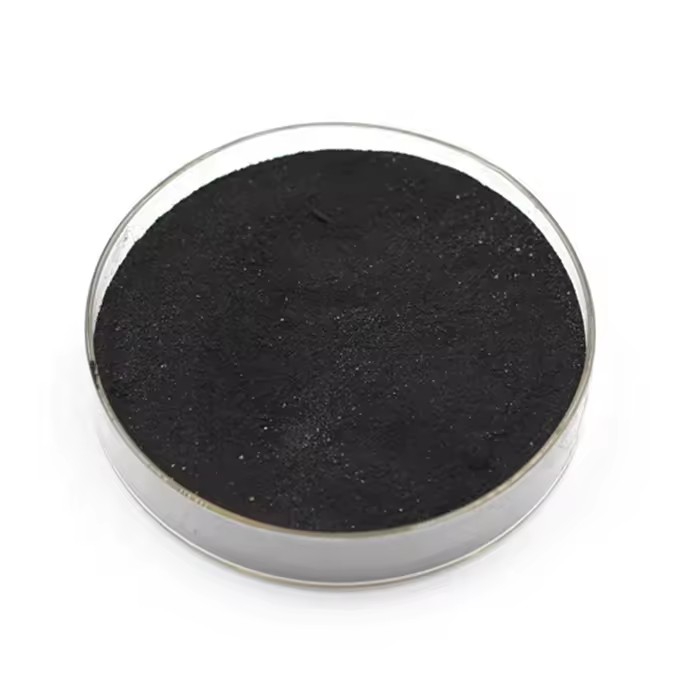 Product Importer Gallery 01 · 41f8447f4e