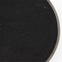 Product Importer Gallery 02 · 5844abdb3c